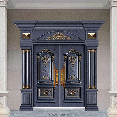 �T�Xƴ���T